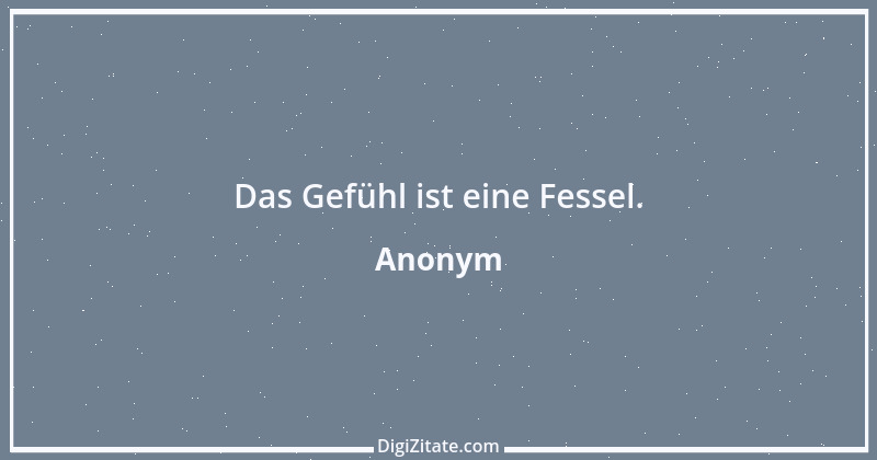 Zitat von Anonym 3768