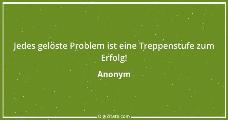 Zitat von Anonym 4768