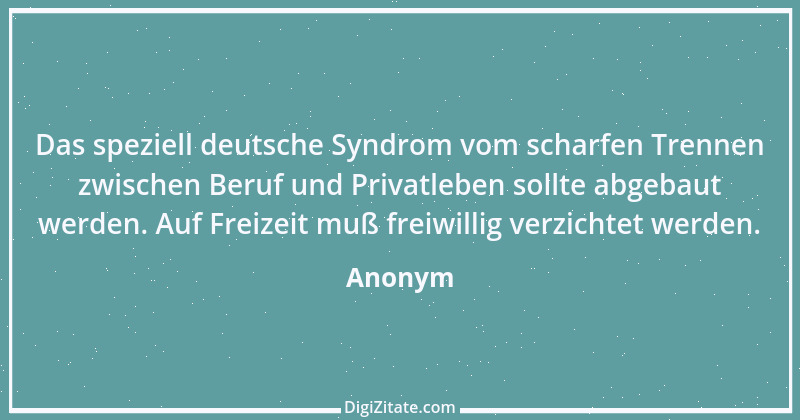 Zitat von Anonym 6768