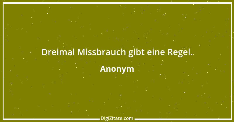 Zitat von Anonym 8768