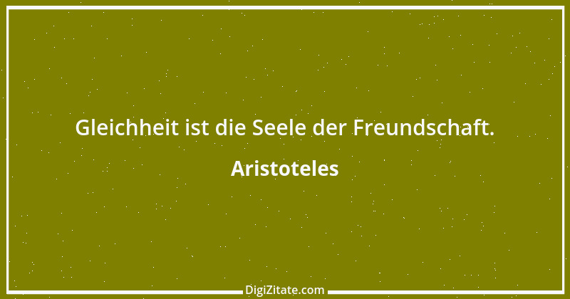 Zitat von Aristoteles 172