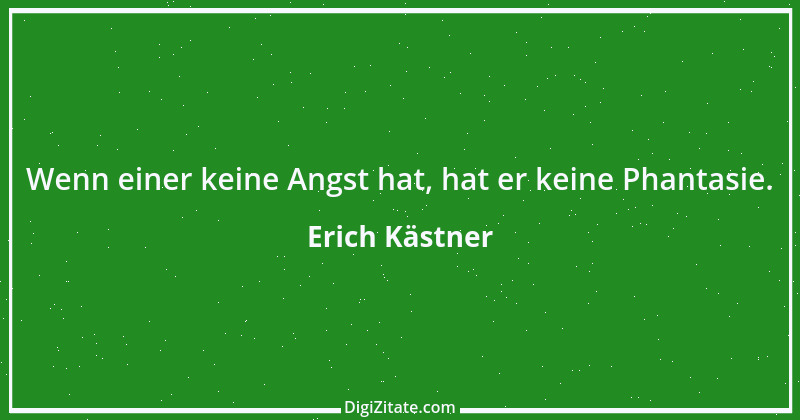 Zitat von Erich Kästner 50