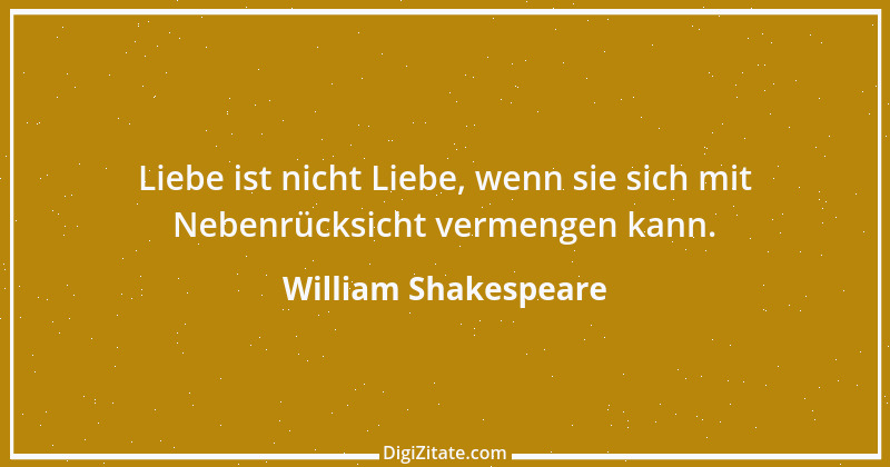 Zitat von William Shakespeare 386