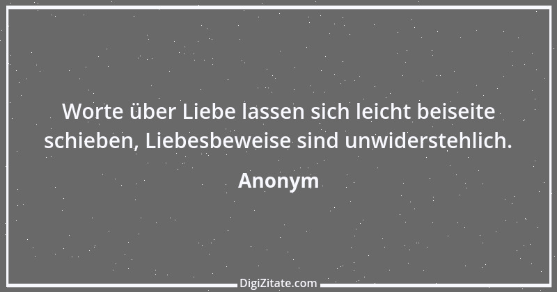 Zitat von Anonym 1434