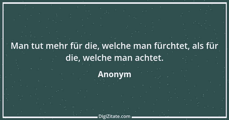 Zitat von Anonym 3434