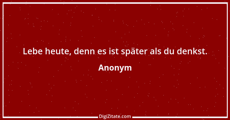 Zitat von Anonym 434