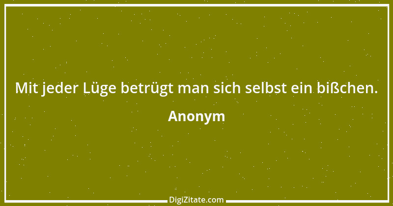 Zitat von Anonym 4434