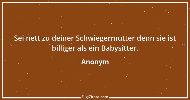 Zitat von Anonym 5434