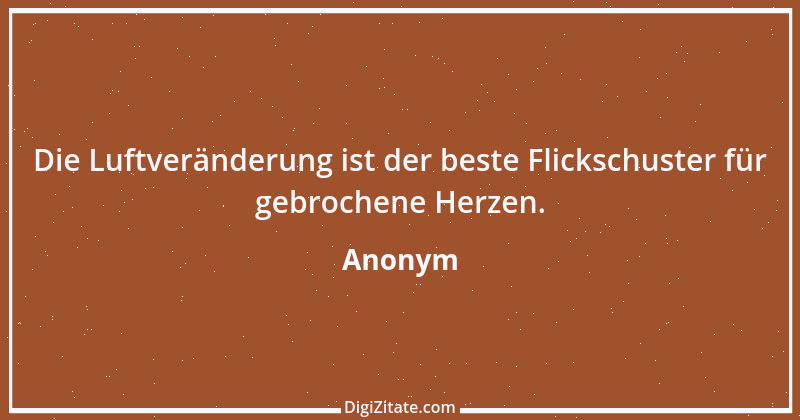 Zitat von Anonym 6434