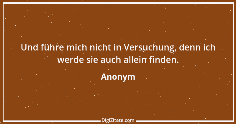 Zitat von Anonym 7434