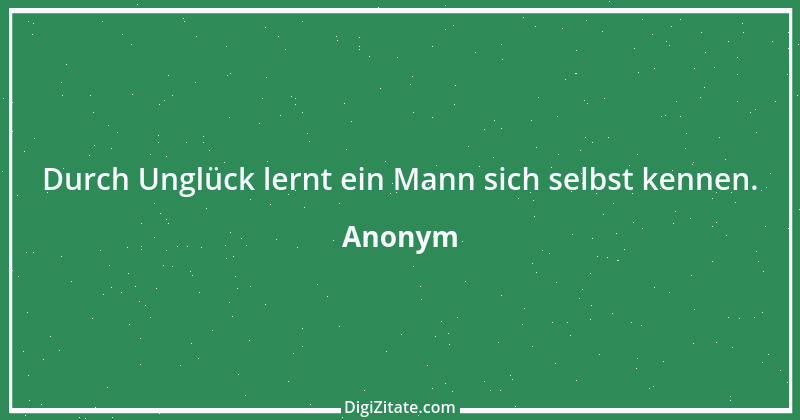 Zitat von Anonym 8434