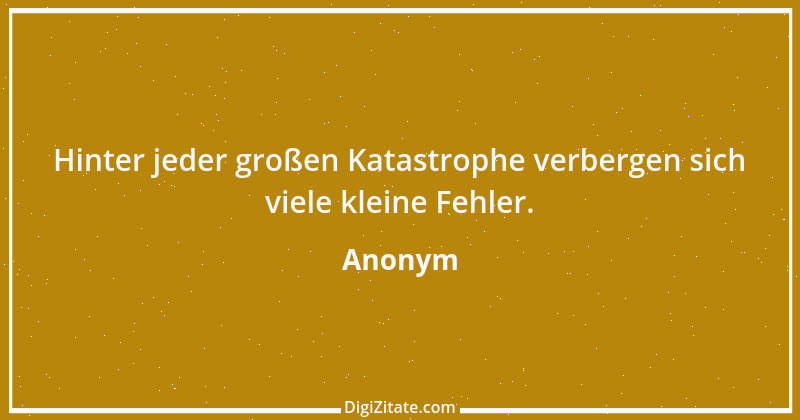 Zitat von Anonym 9434