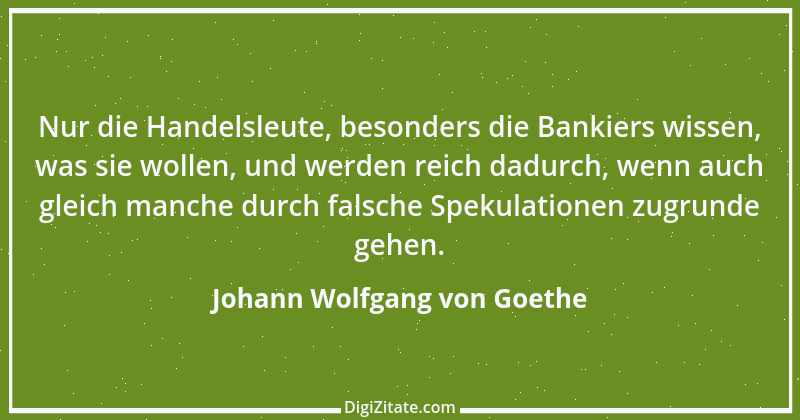 Zitat von Johann Wolfgang von Goethe 466