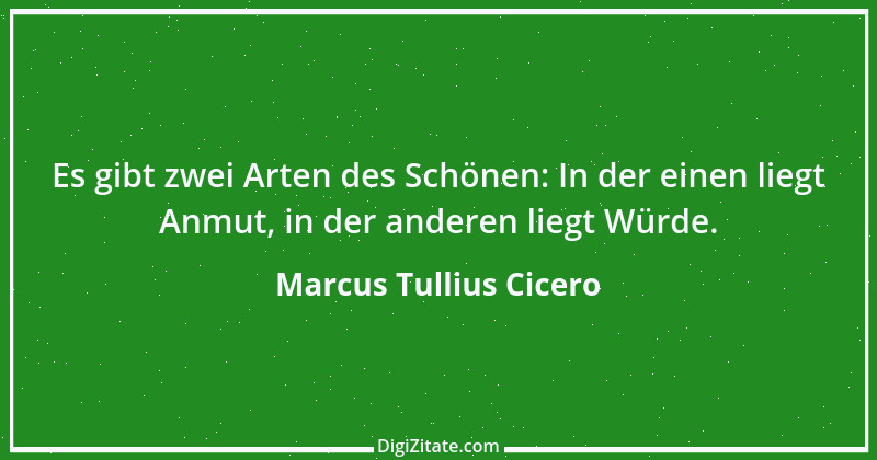 Zitat von Marcus Tullius Cicero 390