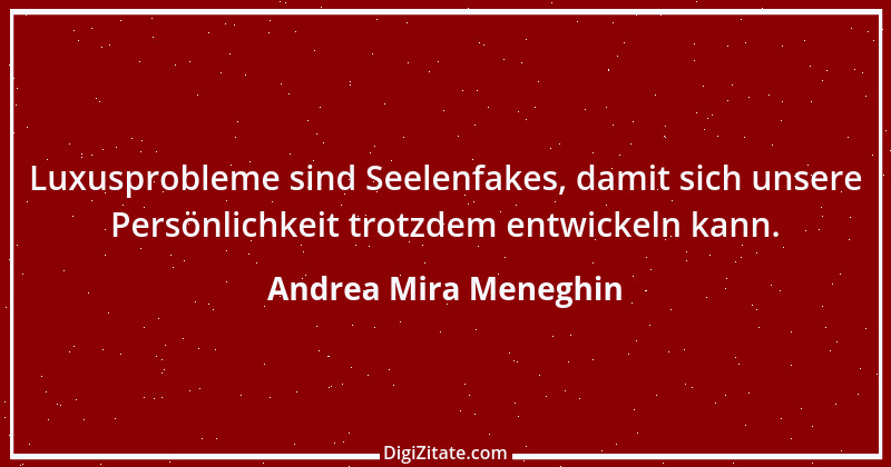 Zitat von Andrea Mira Meneghin 57