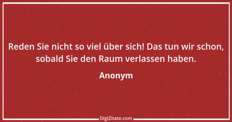 Zitat von Anonym 2435