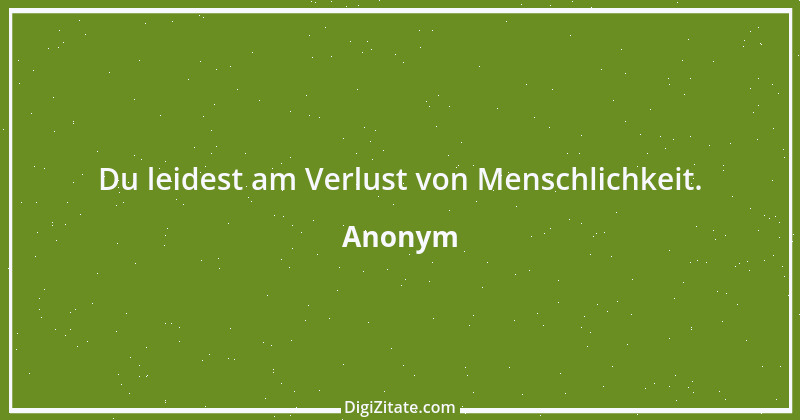 Zitat von Anonym 3435