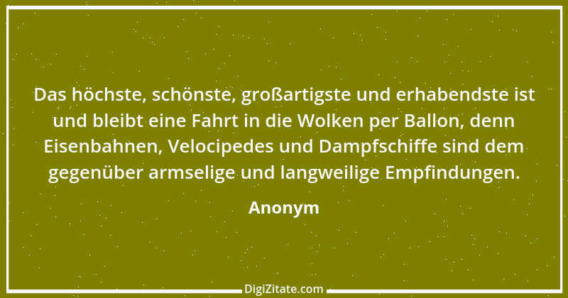 Zitat von Anonym 435