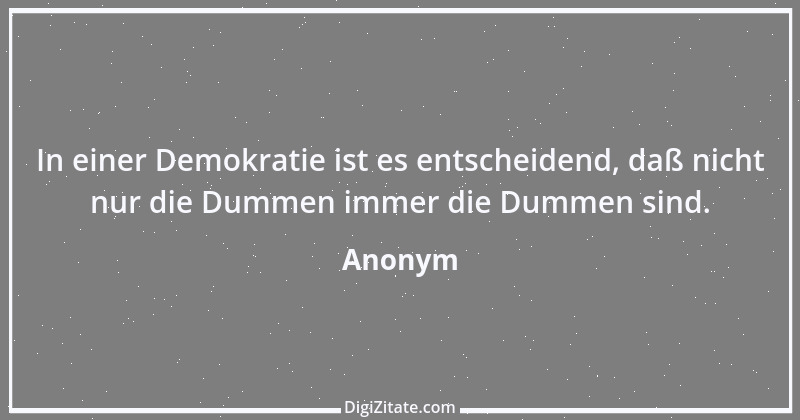 Zitat von Anonym 4435