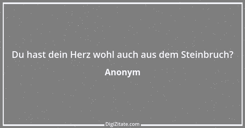 Zitat von Anonym 5435