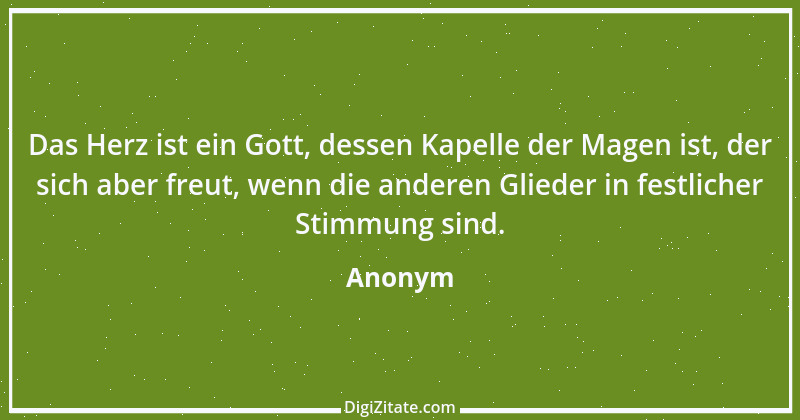 Zitat von Anonym 6435