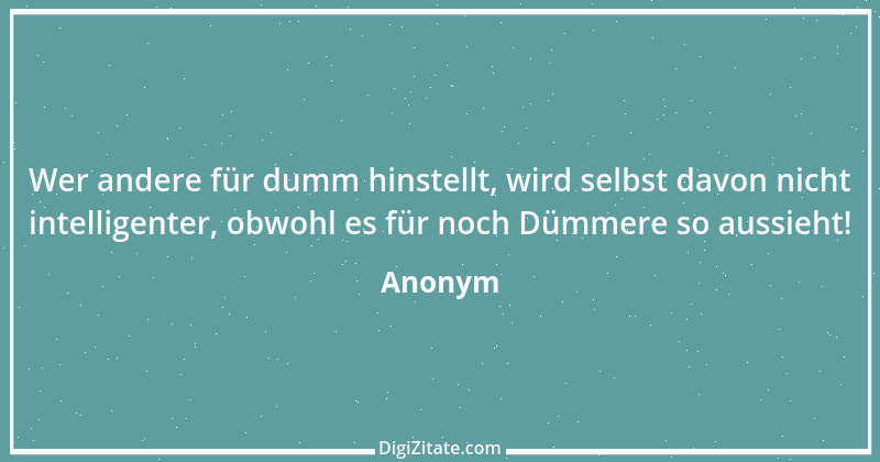 Zitat von Anonym 7435