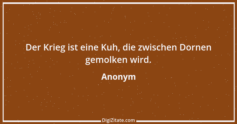 Zitat von Anonym 8435