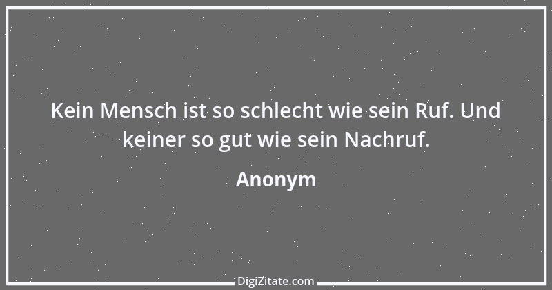 Zitat von Anonym 9435