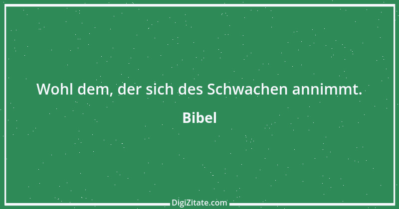 Zitat von Bibel 1502