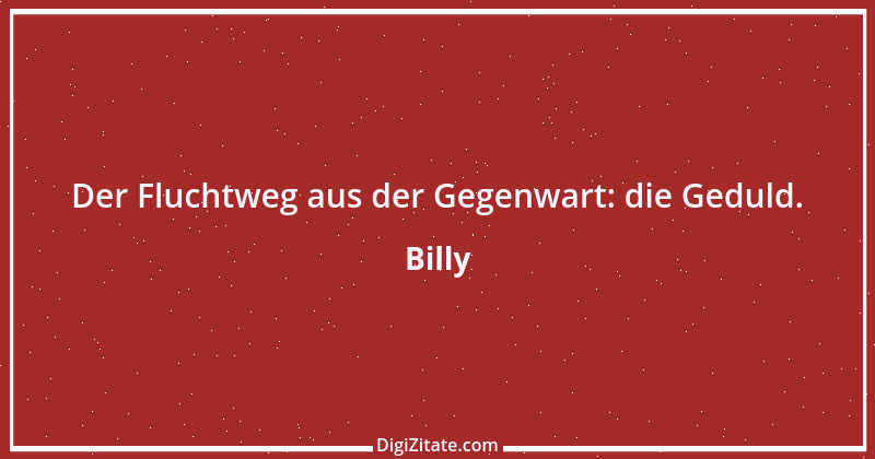 Zitat von Billy 546