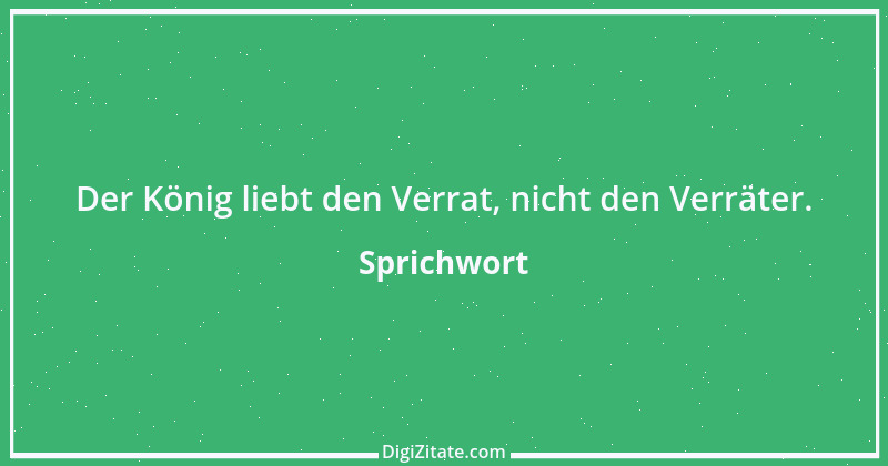 Zitat von Sprichwort 10459