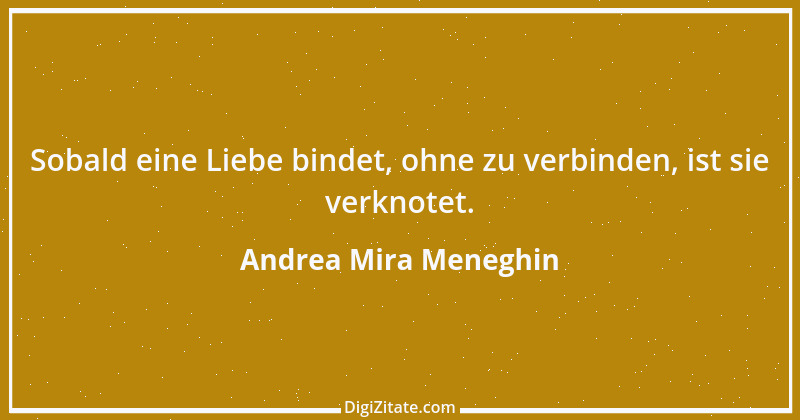 Zitat von Andrea Mira Meneghin 58