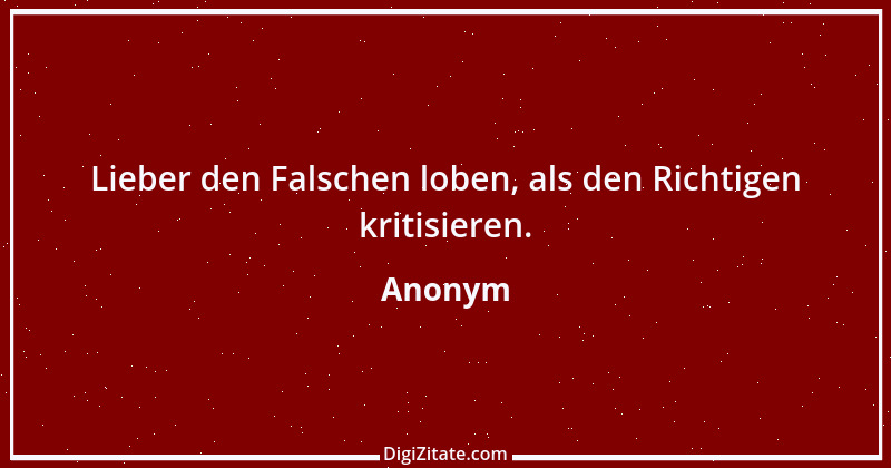 Zitat von Anonym 2436