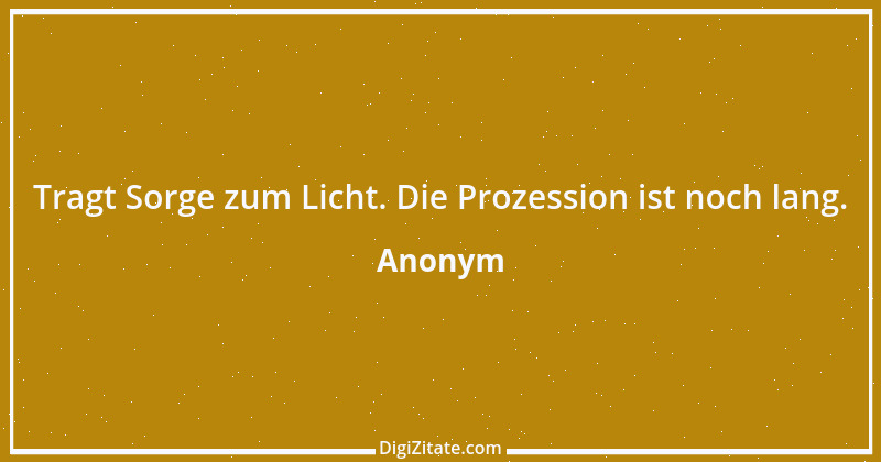 Zitat von Anonym 3436