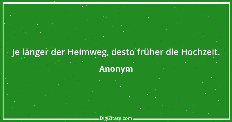 Zitat von Anonym 4436