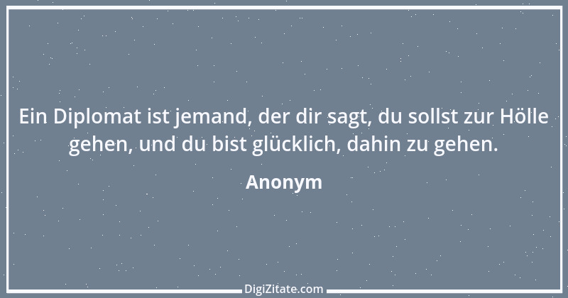 Zitat von Anonym 5436