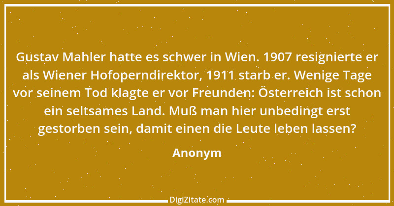 Zitat von Anonym 7436