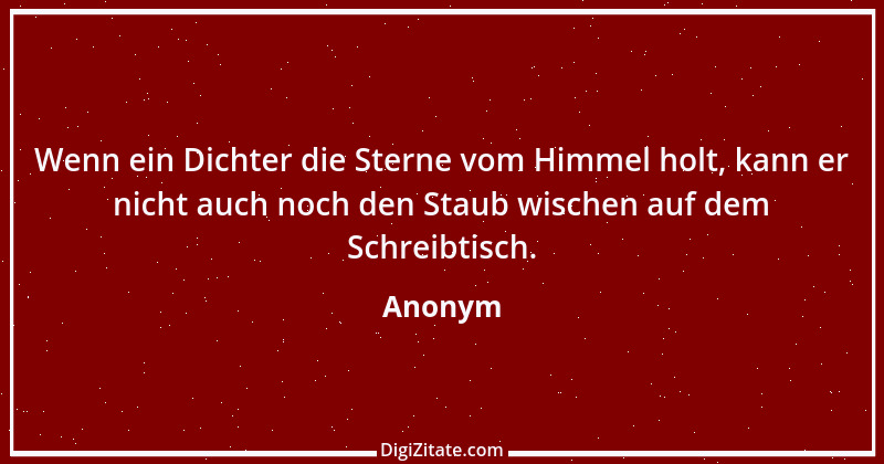 Zitat von Anonym 9436