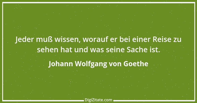 Zitat von Johann Wolfgang von Goethe 3468