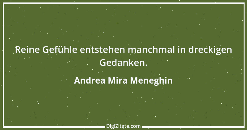 Zitat von Andrea Mira Meneghin 59