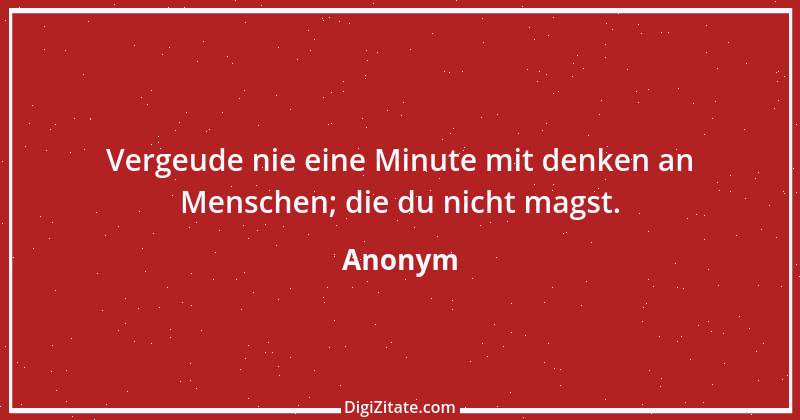 Zitat von Anonym 1437