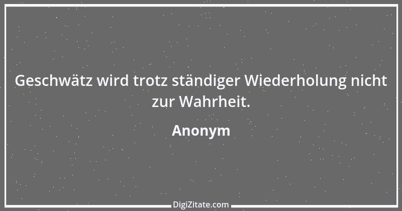 Zitat von Anonym 2437