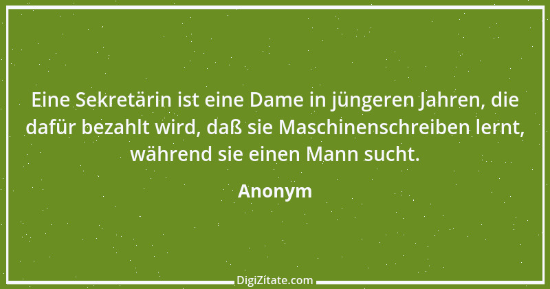 Zitat von Anonym 437