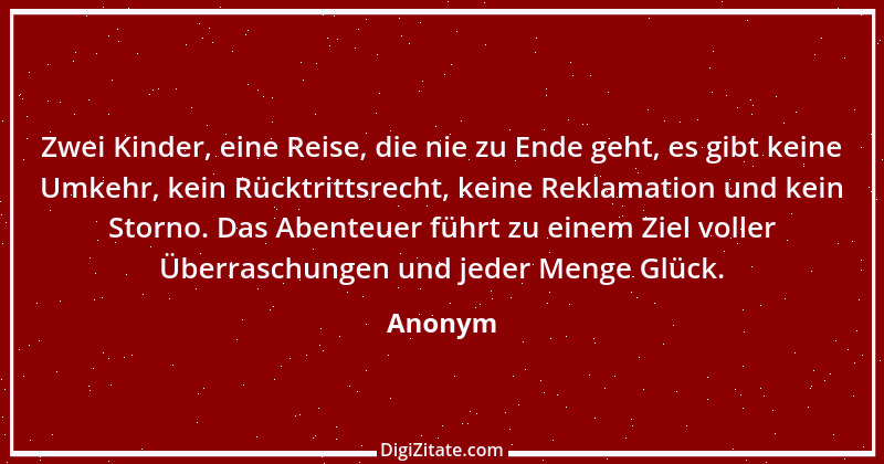 Zitat von Anonym 5437