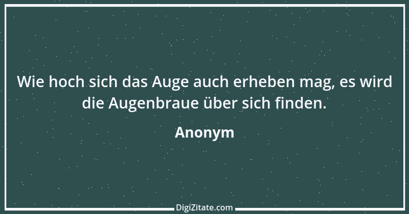 Zitat von Anonym 6437