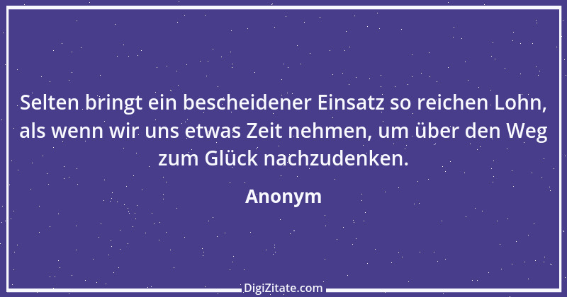 Zitat von Anonym 8437