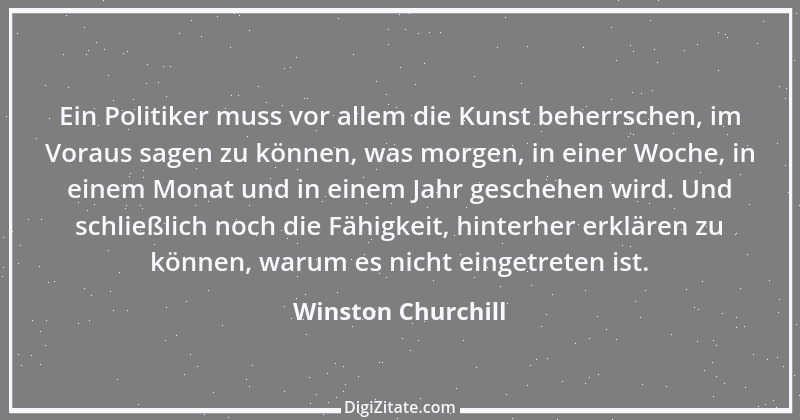 Zitat von Winston Churchill 145