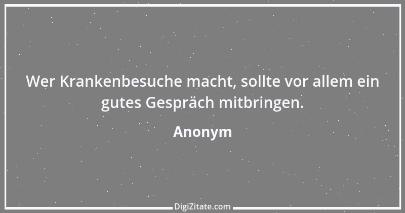 Zitat von Anonym 1438