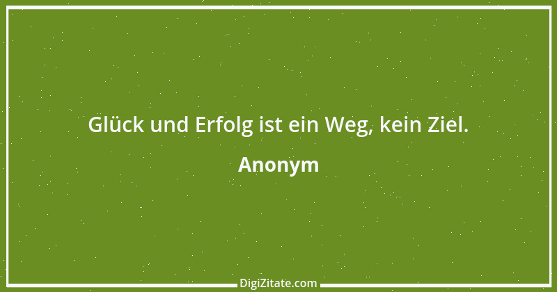 Zitat von Anonym 2438