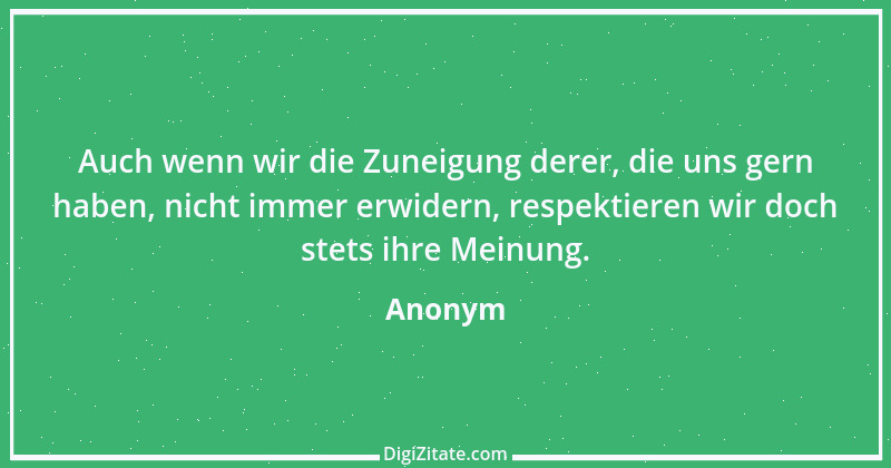 Zitat von Anonym 438